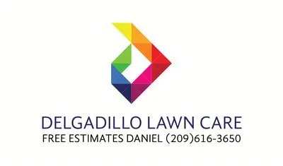 Trusted landscape installation in Stockton, CA by Delgadillo Lawn Care