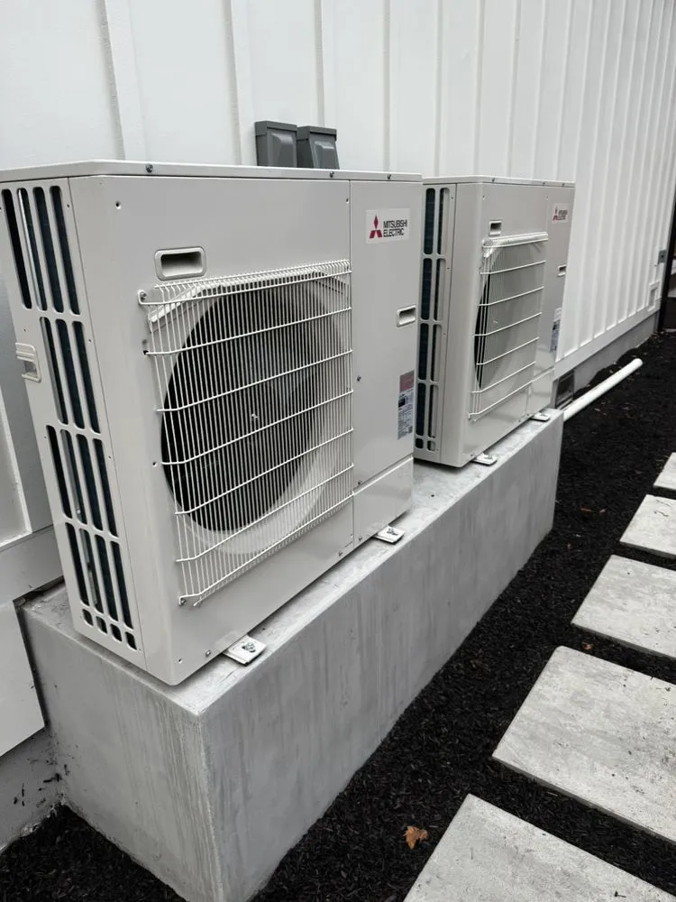 Affordable lawn care service for beautiful yards in Redwood City, CA by Delgado Construction