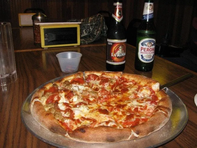 Local outdoor landscaping for homes across Cleveland, OH - Delgado Landscape