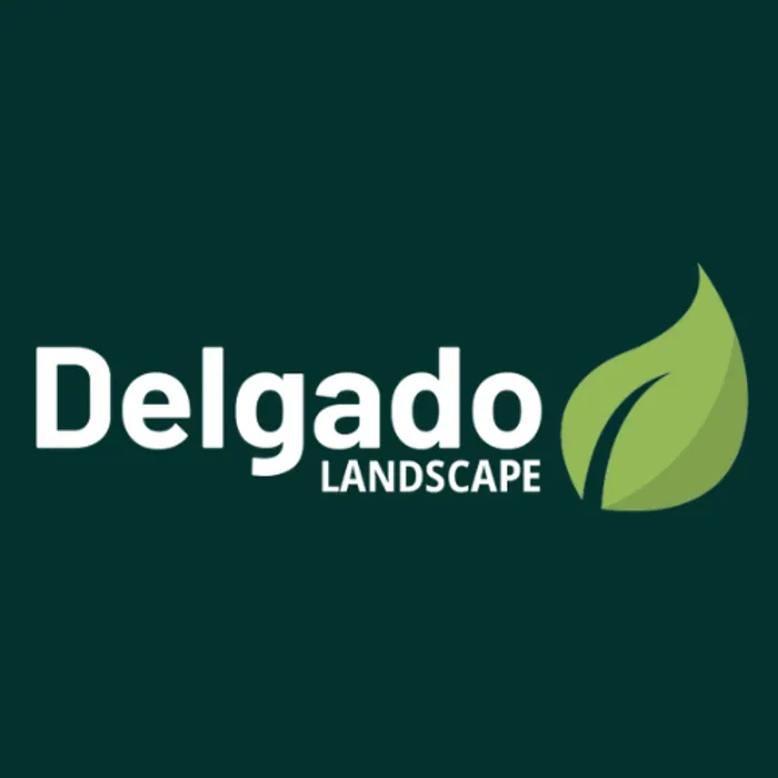 Trusted residential landscaping for outdoor upgrades across Orlando, FL - Delgado Landscape