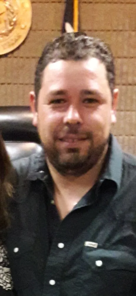 Local landscape design near you in Dallas, TX by Delgado Landscaping & Garden