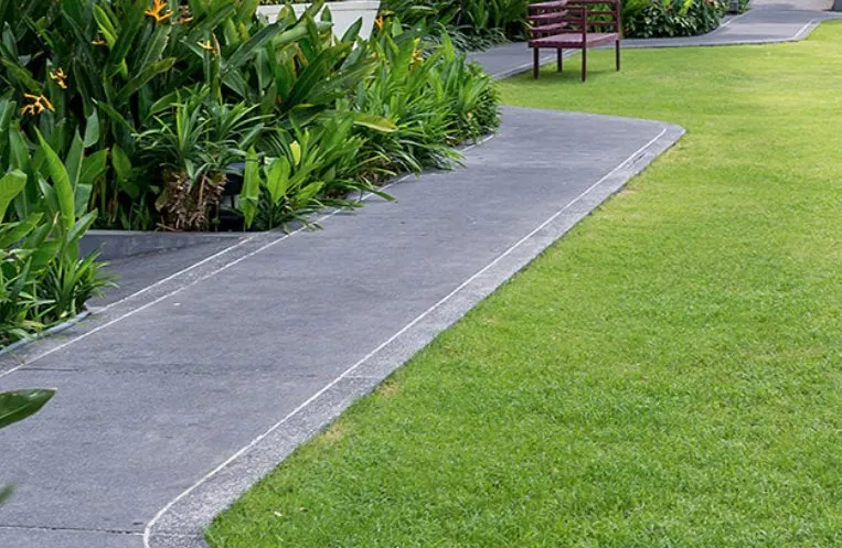 Trusted residential landscaping for residential properties across Flanders, NJ - Delgado Landscaping and Design