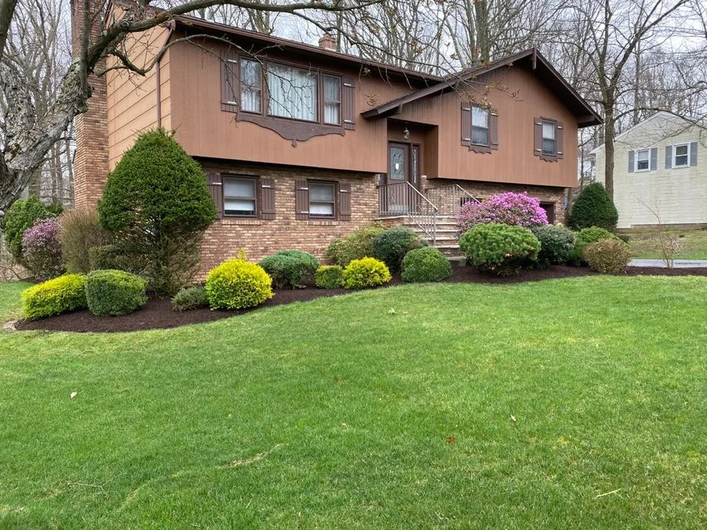 Reliable residential landscaping for outdoor upgrades across Flanders, NJ - Delgado Landscaping and Design