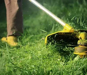 Local outdoor landscaping experts serving Flanders, NJ - Delgado Landscaping and Design