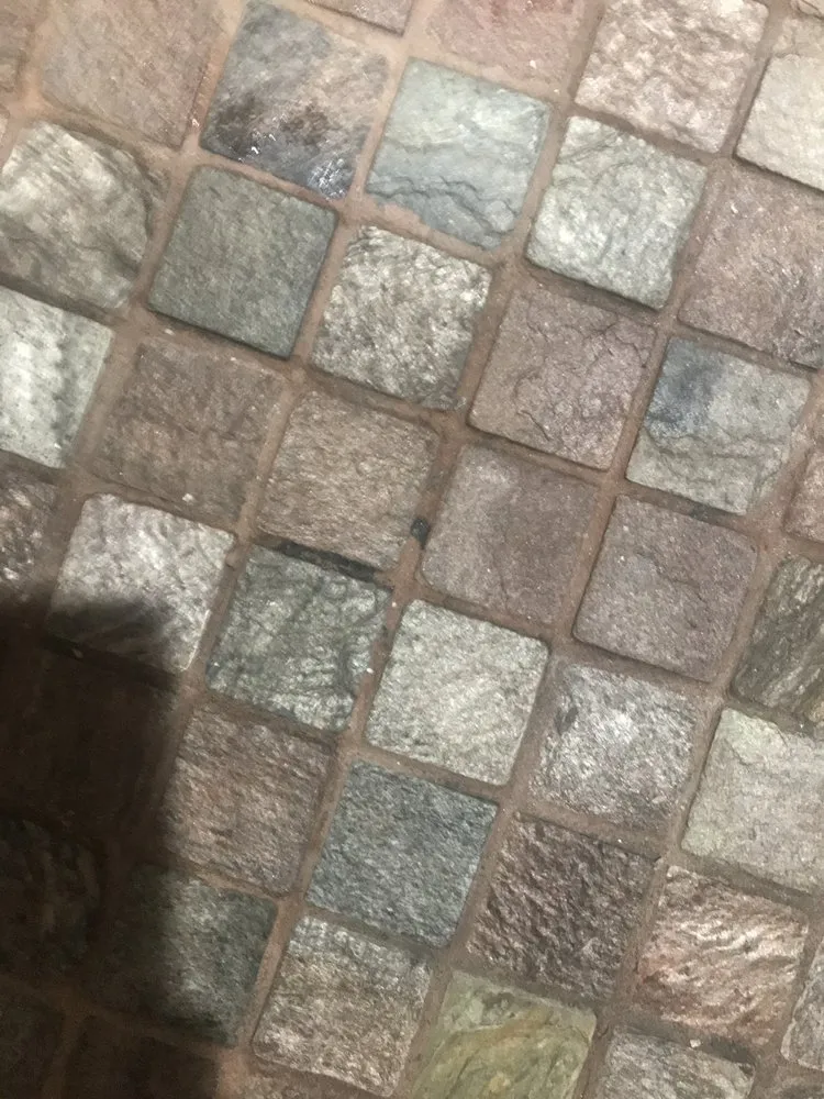 Trusted landscape installation experts serving Orange, CA - Delgado Landscaping And Handyman Service