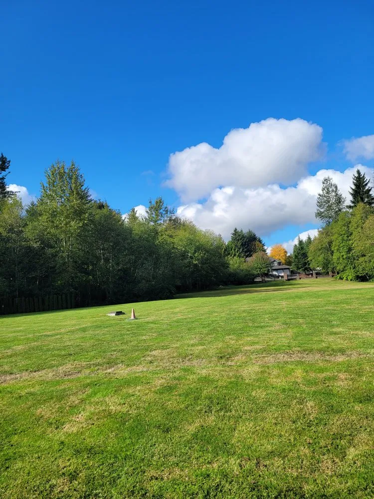 Expert landscape installation experts serving Auburn, WA - Delgado Landscaping