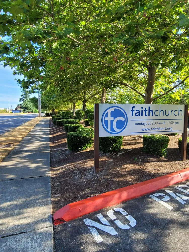 Professional yard maintenance in Auburn, WA - Delgado Landscaping