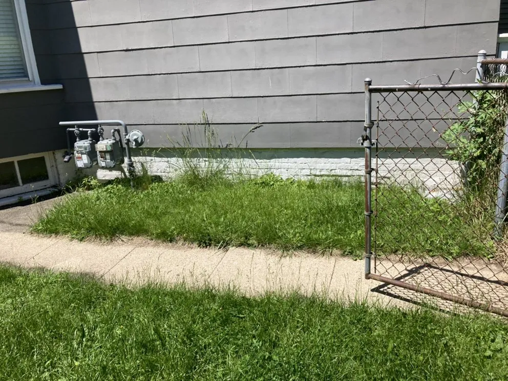 Top-rated garden landscaping near you across Milwaukee, WI - Delgado Lawn Care Company & More