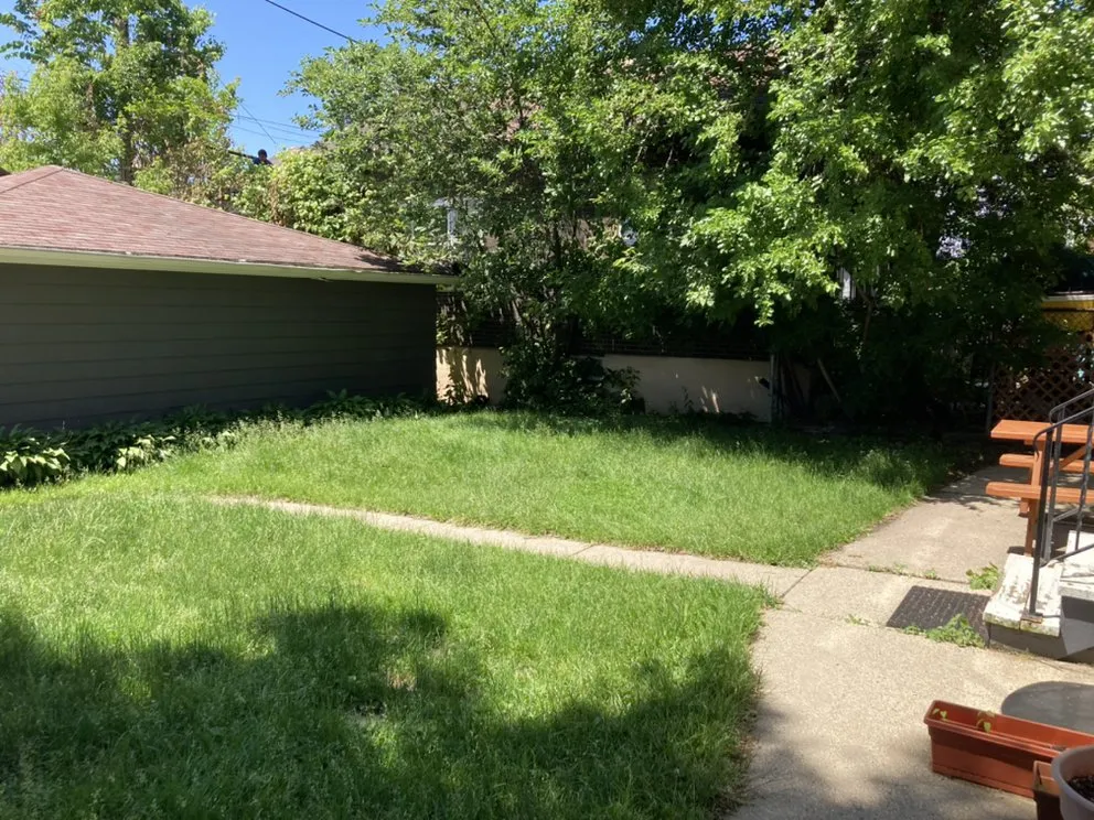 Trusted landscaping services in Milwaukee, WI - Delgado Lawn Care Company & More