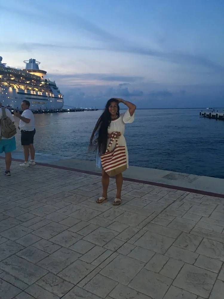 Affordable outdoor landscaping in Pico Rivera, CA - Delgado Maintenance & Restoration