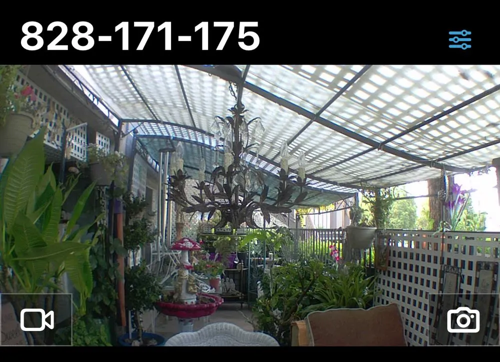 Professional yard maintenance experts serving Pico Rivera, CA - Delgado Maintenance & Restoration