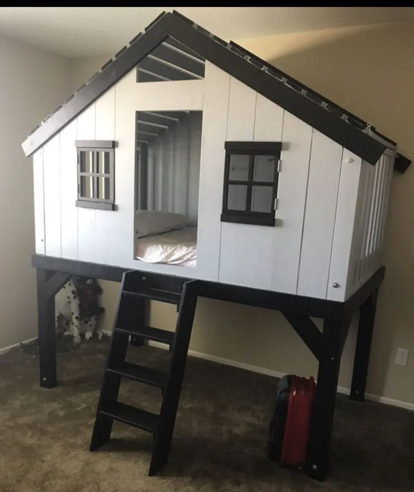 Professional lawn mowing service in Pico Rivera, CA by Delgado Maintenance & Restoration