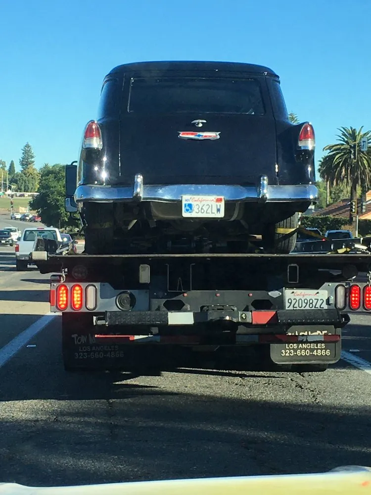 Professional landscaping services in Pico Rivera, CA - Delgado Maintenance & Restoration