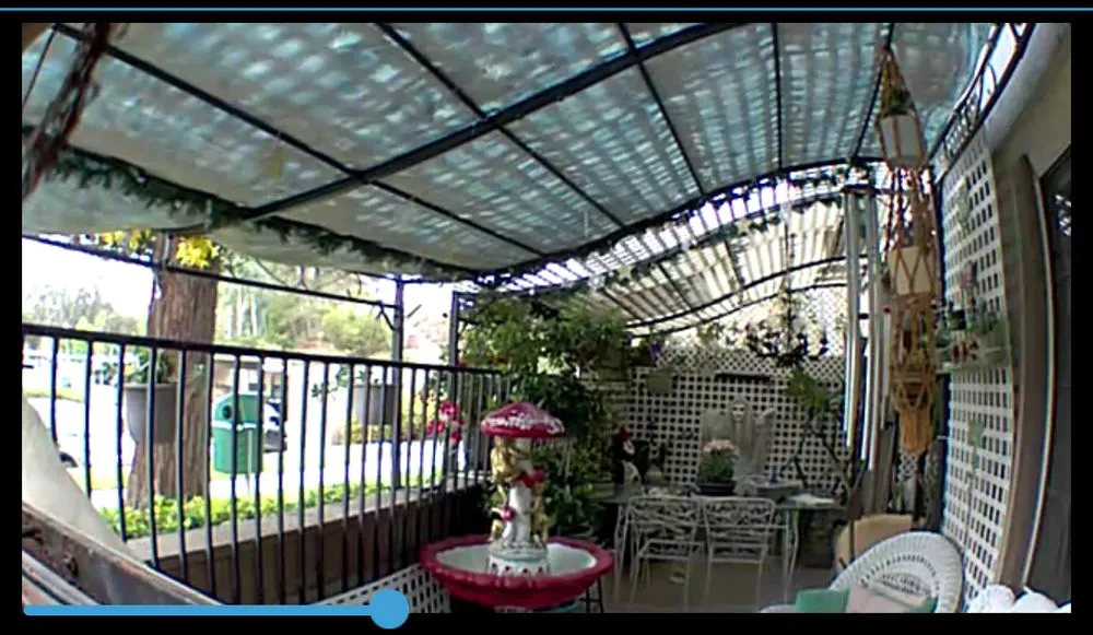 Top-rated outdoor landscaping in Pico Rivera, CA - Delgado Maintenance & Restoration