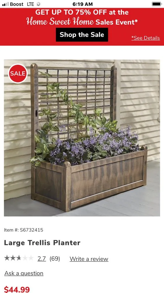 Local lawn mowing service experts serving Pico Rivera, CA - Delgado Maintenance & Restoration