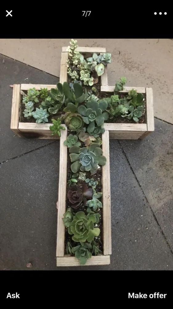 Top-rated yard maintenance in Pico Rivera, CA - Delgado Maintenance & Restoration