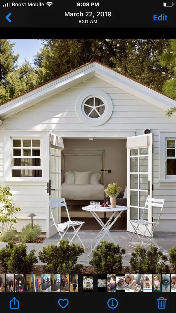 Custom yard maintenance in Pico Rivera, CA - Delgado Maintenance & Restoration