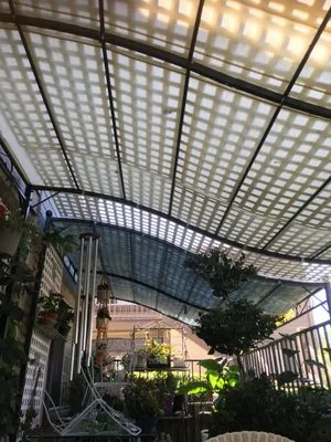 Delgado Maintenance & Restoration