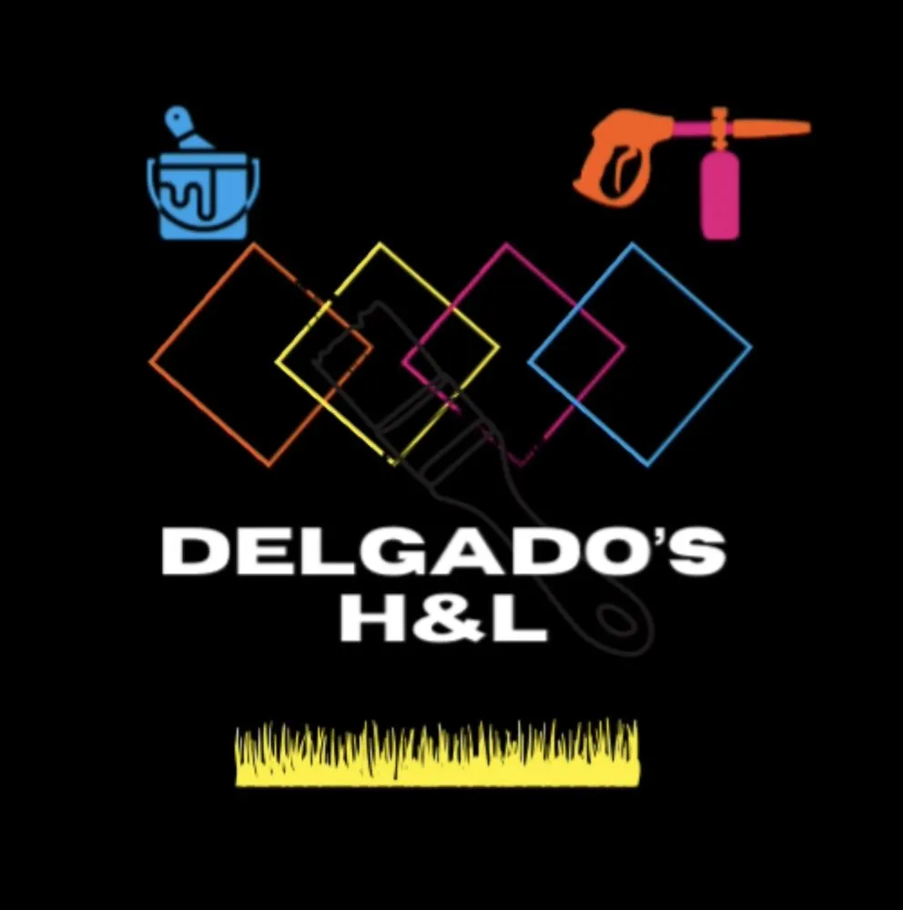 Top-rated lawn mowing service for homes in Hanceville, AL by Delgado’s H&L