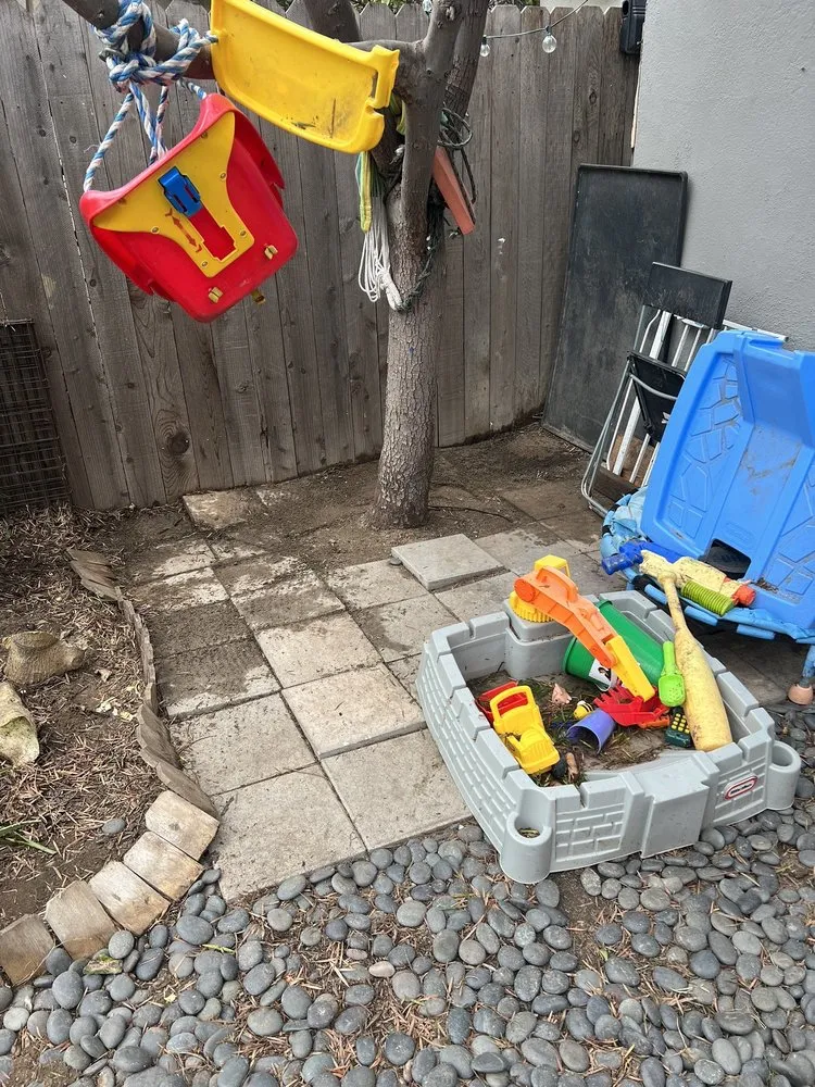 Custom yard maintenance for homes across Lawndale, CA - Delgados Landscape