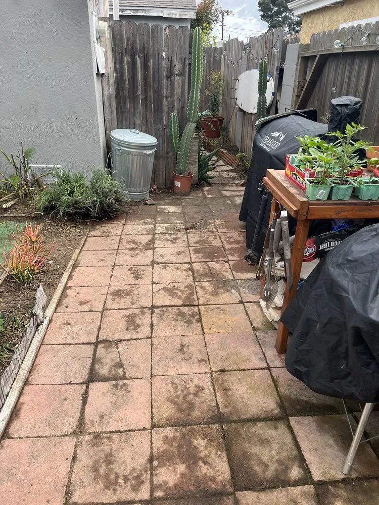 Reliable landscape installation experts serving Lawndale, CA - Delgados Landscape