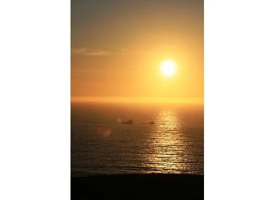 Local yard maintenance in Crete, IL by Delgado’s Lawn Care