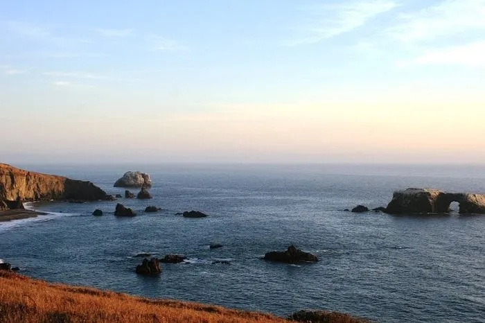 Expert yard maintenance near you in Crete, IL by Delgado’s Lawn Care