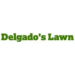 Custom yard cleanup service experts serving Livermore, CA - Delgado's Lawn