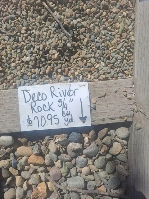 Custom lawn care service with custom design across Livermore, CA - Delgado's Lawn