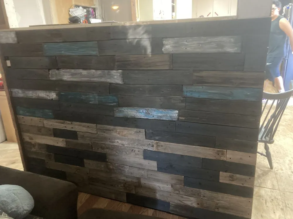 Expert outdoor landscaping in Tahoka, TX by Delgados Remodeling & Landscaping