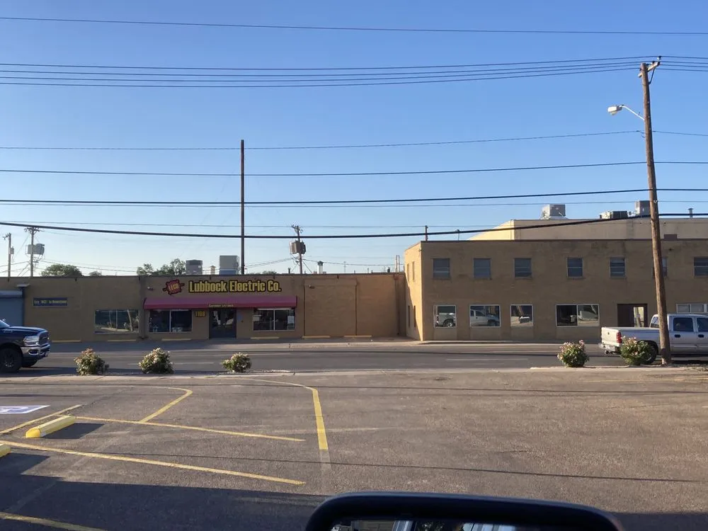 Affordable outdoor landscaping in Tahoka, TX - Delgados Remodeling & Landscaping