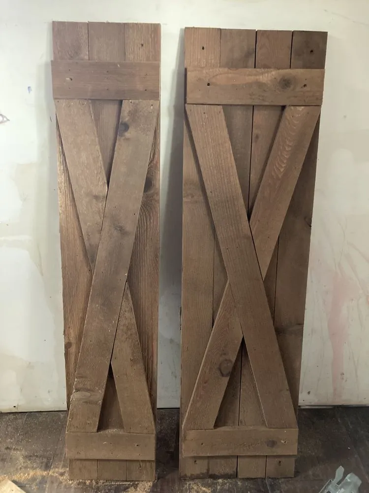 Affordable yard maintenance in Tahoka, TX - Delgados Remodeling & Landscaping