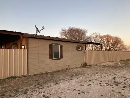 Delgados Remodeling & Landscaping