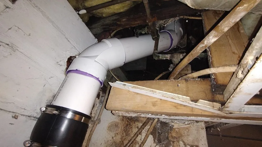 Reliable yard cleanup service for year-round maintenance in Mingo Junction, OH by Delgallo's Property Maintenance