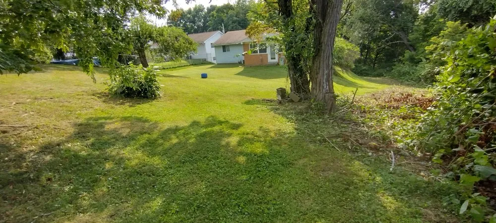 Affordable yard cleanup service in Mingo Junction, OH - Delgallo's Property Maintenance