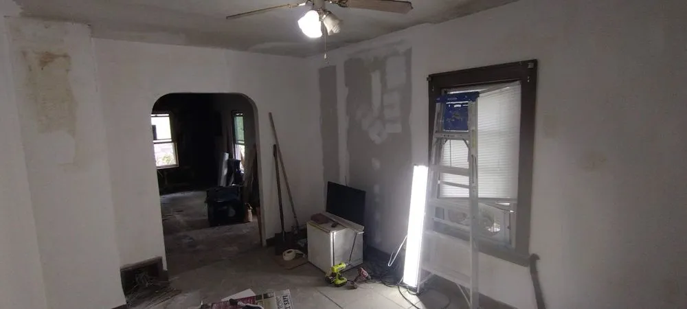 Expert lawn care service experts serving Mingo Junction, OH - Delgallo's Property Maintenance