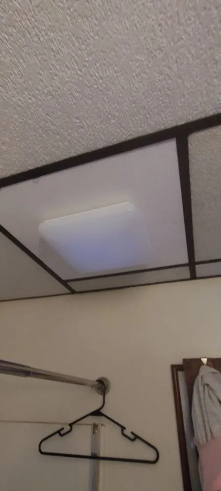 Reliable residential landscaping for beautiful yards in Mingo Junction, OH by Delgallo's Property Maintenance