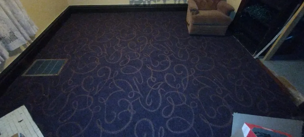 Reliable lawn care service for beautiful yards across Mingo Junction, OH - Delgallo's Property Maintenance