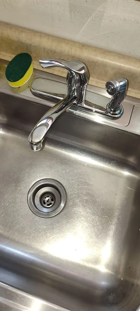 Expert landscape design for beautiful yards across Mingo Junction, OH - Delgallo's Property Maintenance