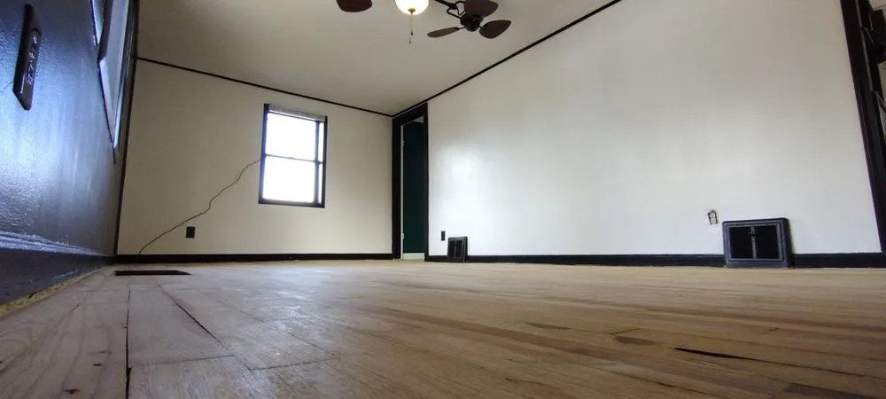 Top-rated landscaping services experts serving Mingo Junction, OH - Delgallo's Property Maintenance