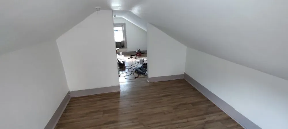 Trusted yard maintenance in Mingo Junction, OH by Delgallo's Property Maintenance