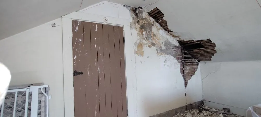 Trusted lawn mowing service with custom design in Mingo Junction, OH by Delgallo's Property Maintenance