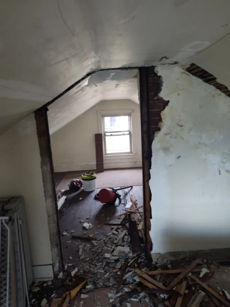 Custom lawn care service for beautiful yards in Mingo Junction, OH by Delgallo's Property Maintenance