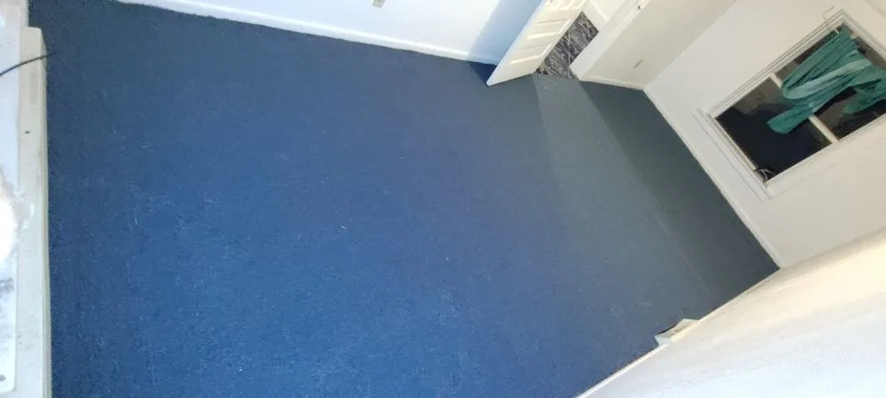 Expert residential landscaping for homes across Mingo Junction, OH - Delgallo's Property Maintenance