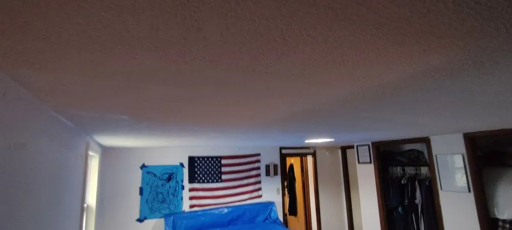 Custom landscape design with custom design across Mingo Junction, OH - Delgallo's Property Maintenance