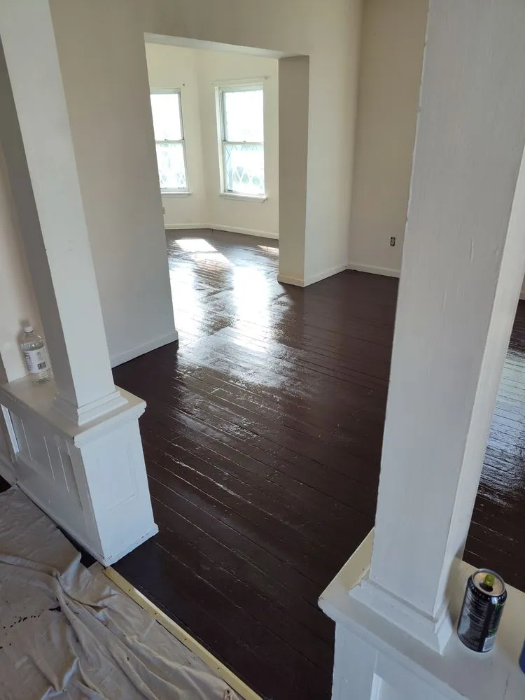 Reliable landscape design in Mingo Junction, OH - Delgallo's Property Maintenance