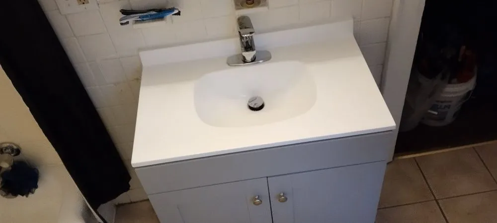 Top-rated landscaping services in Mingo Junction, OH - Delgallo's Property Maintenance