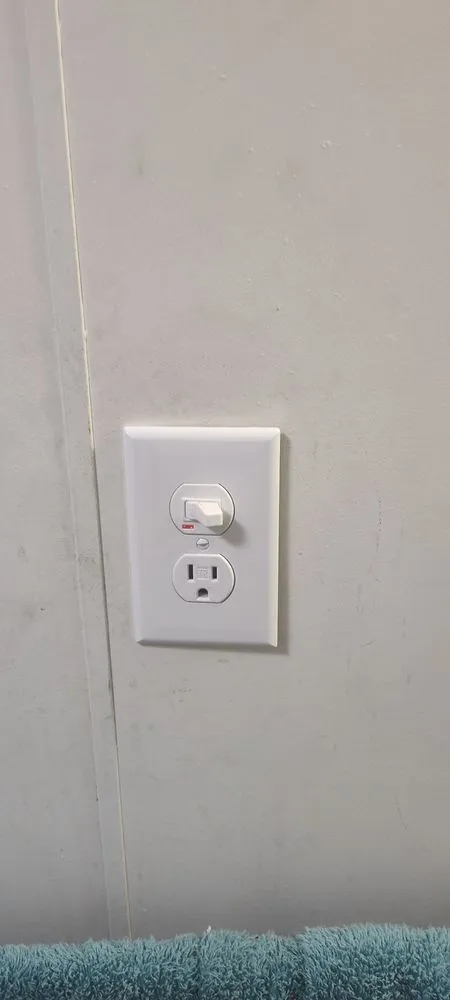 Top-rated yard maintenance in Mingo Junction, OH - Delgallo's Property Maintenance