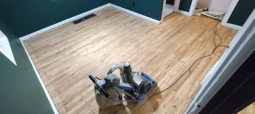 Expert lawn care service in Mingo Junction, OH - Delgallo's Property Maintenance