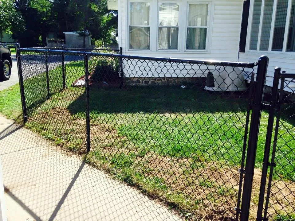 Trusted lawn mowing service for year-round maintenance in Sauquoit, NY by Delhi Landscaping